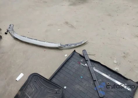 2015 BMW X1 xDrive28I from USA, damaged, VIN WBAVL1C5XFVY30150